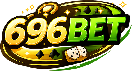 696bet Logo